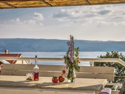 Villa Leo - Outdoor photo 13