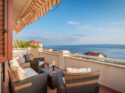 Villa Leo - Outdoor photo 15