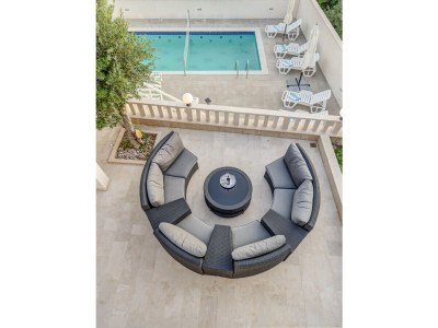 Villa Leo - Outdoor photo 16