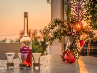 Villa Leo - Outdoor photo 17