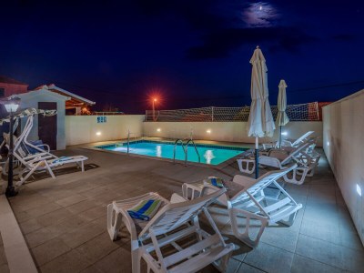 Villa Leo - Outdoor photo 18