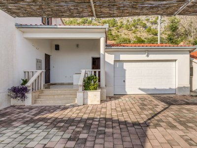 Villa Leo - Outdoor photo 19