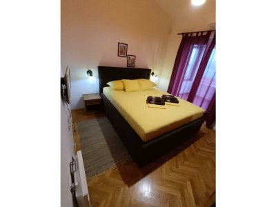 Villa Leo - Features photo 20