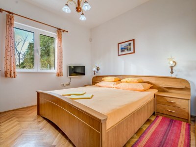 Villa Leo - Features photo 21