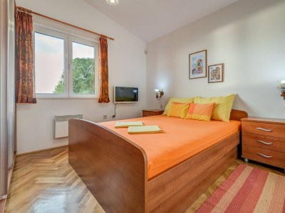 Villa Leo - Features photo 22