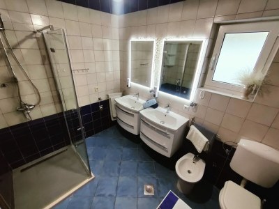 Villa Leo - Features photo 24