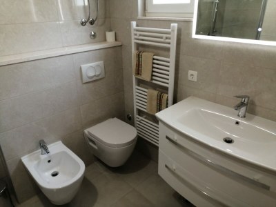 Villa Leo - Features photo 25