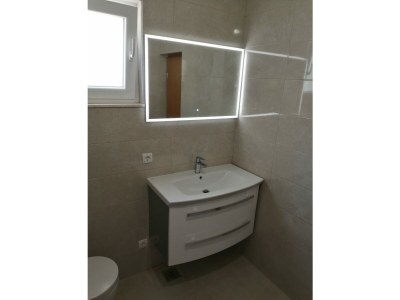 Villa Leo - Features photo 26