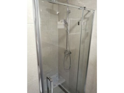 Villa Leo - Features photo 27