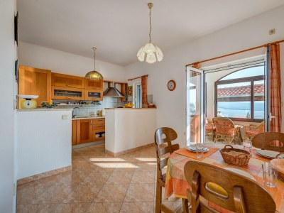 Villa Leo - Features photo 28