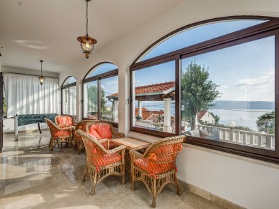 Villa Leo - Features photo 29