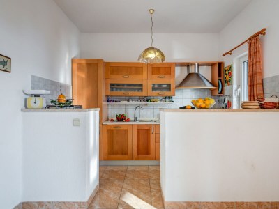 Villa Leo - Features photo 30