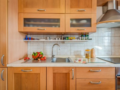 Villa Leo - Features photo 31