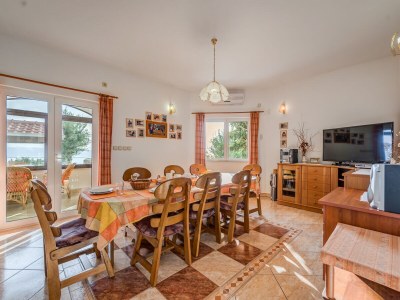 Villa Leo - Features photo 32