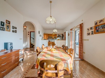 Villa Leo - Features photo 33