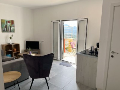 Holiday house Spiti Gianneta - Features photo 6