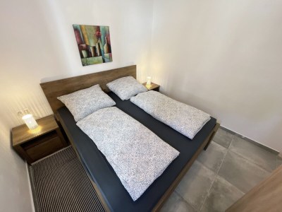 Holiday house Spiti Gianneta - Features photo 9