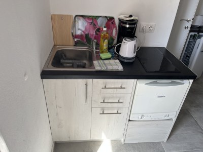 Holiday house Spiti Gianneta - Features photo 10