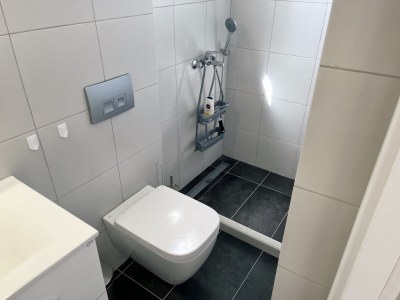 Holiday house Spiti Gianneta - Features photo 11