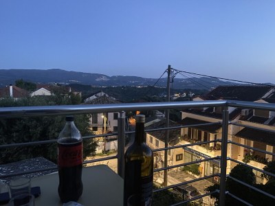 Holiday house Spiti Gianneta - Environment photo 17