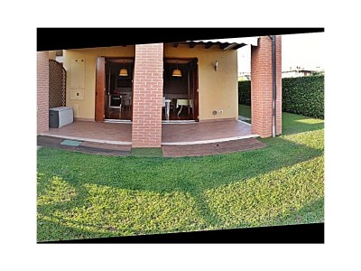 Holiday apartment No title - Outdoor photo 6