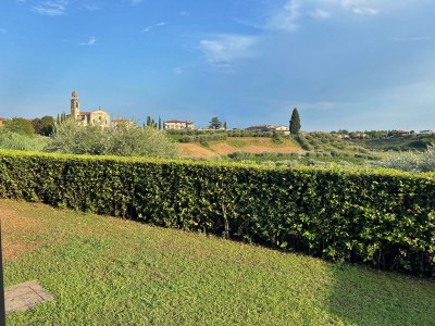 Holiday apartment No title - Outdoor photo 10