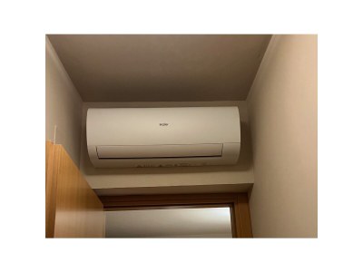 Holiday apartment No title - Outdoor photo 15