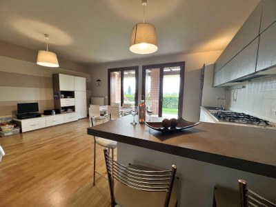 Holiday apartment No title - Features photo 17