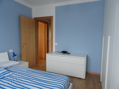 Holiday apartment No title - Features photo 24