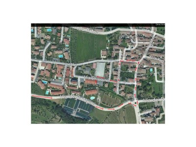 Holiday apartment No title - Environment photo 29