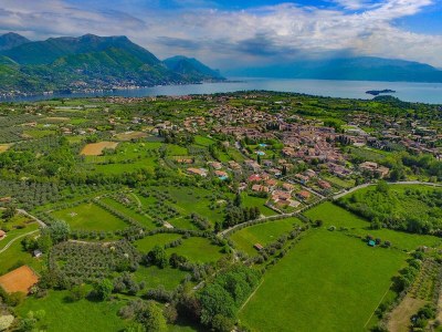 Holiday apartment No title - Environment photo 30