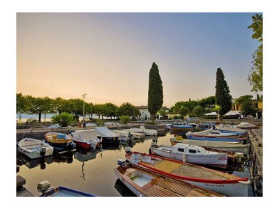 Holiday apartment No title - Environment photo 31