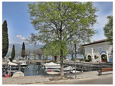 Holiday apartment No title - Environment photo 33