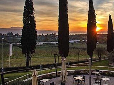 Holiday apartment No title - Environment photo 34