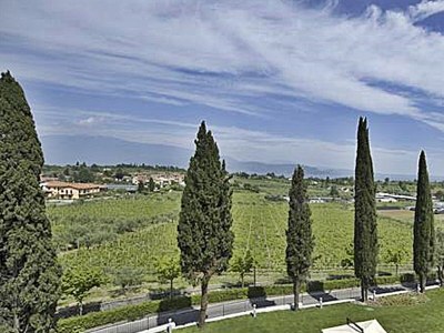 Holiday apartment No title - Environment photo 35