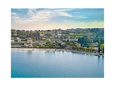 Holiday apartment No title - Environment photo 36