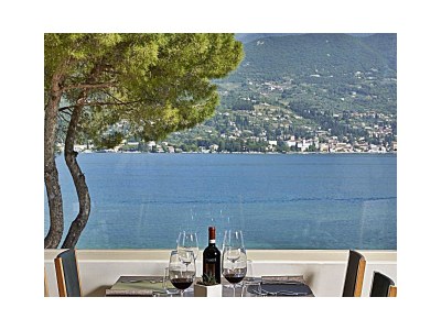 Holiday apartment No title - Environment photo 37