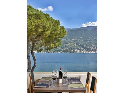 Holiday apartment No title - Environment photo 38