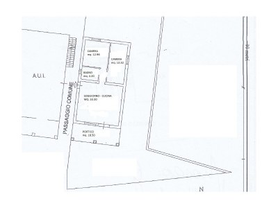 Holiday apartment No title - Document photo 41