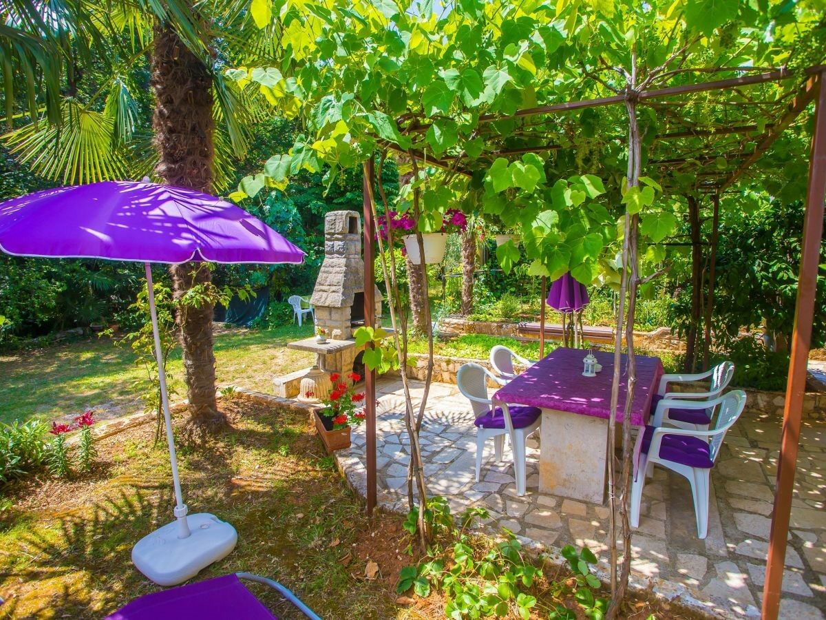 Apartment Pleasure Apartment - Outdoor photo 3