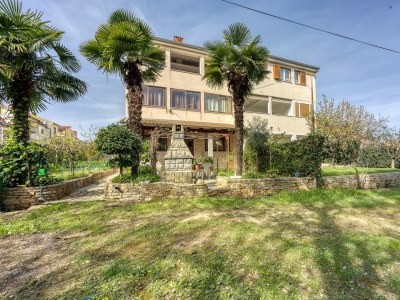 Apartment Pleasure Apartment - Outdoor photo 4