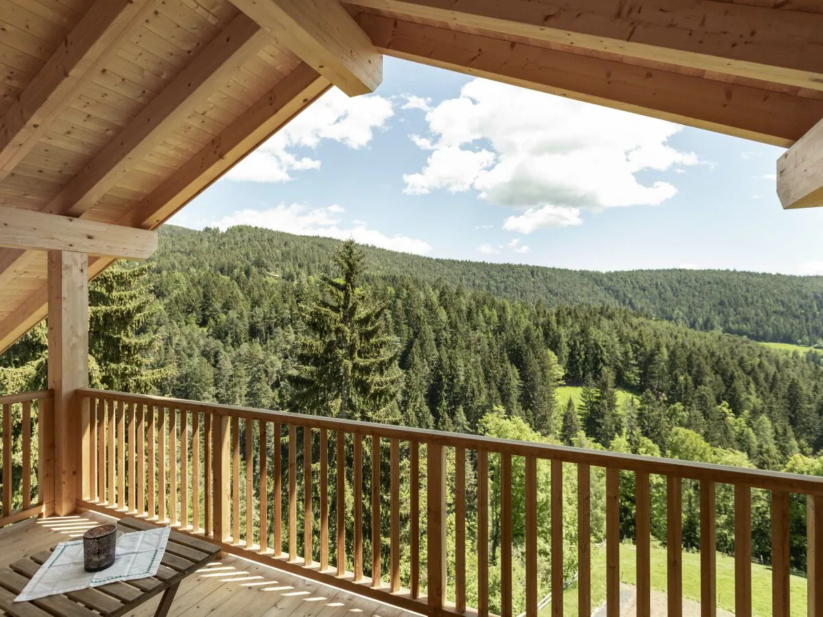 Holiday apartment Spitalerhof