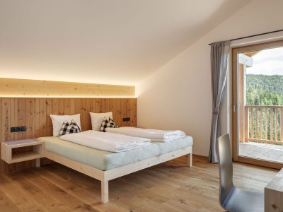 Holiday apartment Spitalerhof - Features photo 6