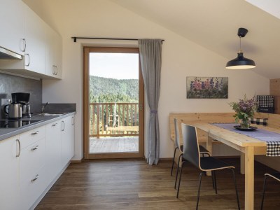 Holiday apartment Spitalerhof - Features photo 8