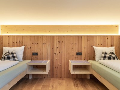 Holiday apartment Spitalerhof - Features photo 9