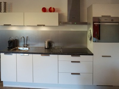 Holiday apartment Duinweg 16A - Features photo 8