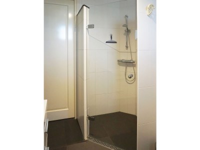 Holiday apartment Duinweg 16A - Features photo 11