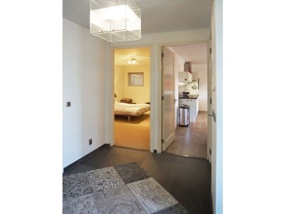 Holiday apartment Duinweg 16A - Features photo 14