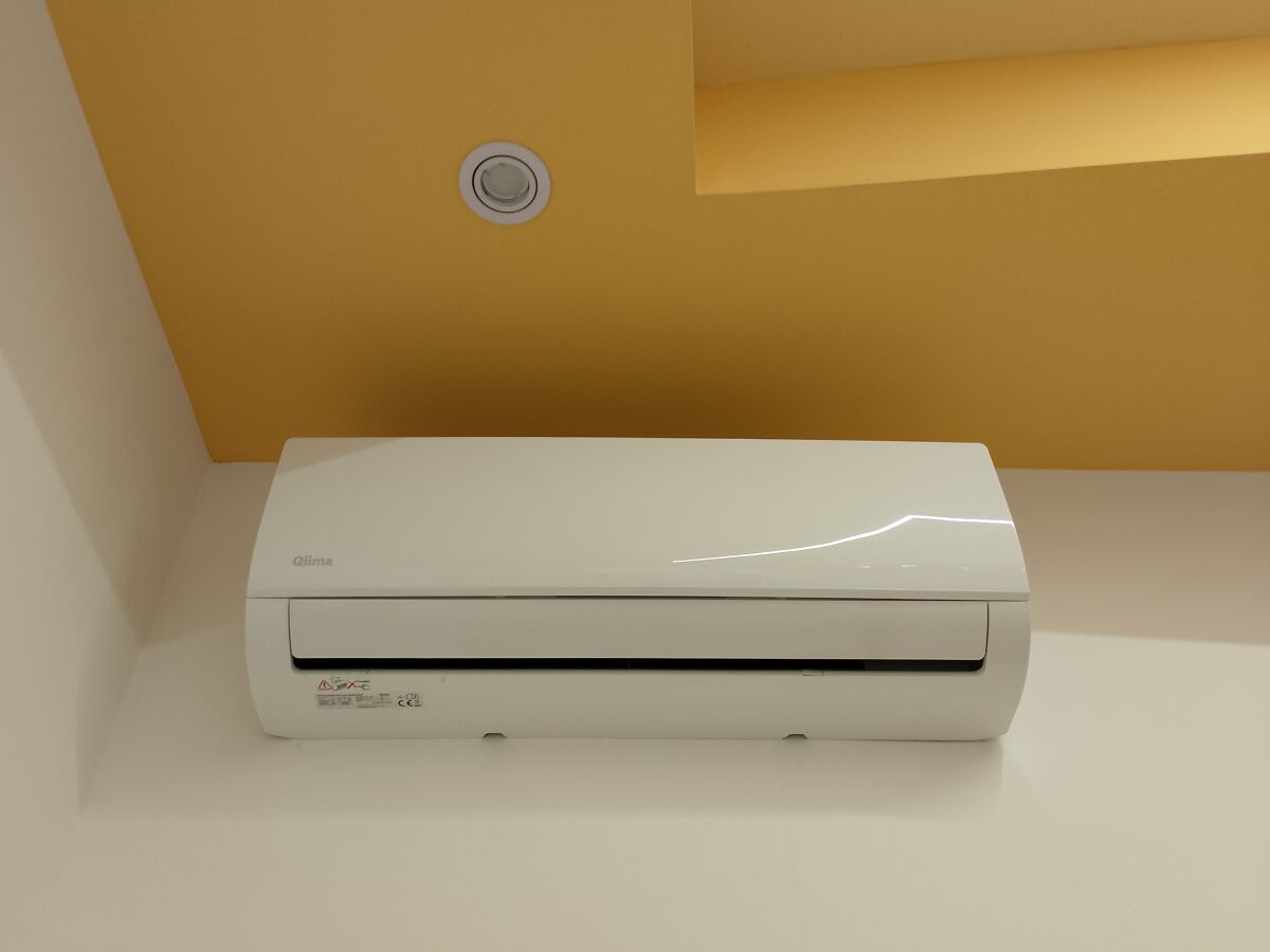 Apartment Kosié - class and comfort - Outdoor photo 2