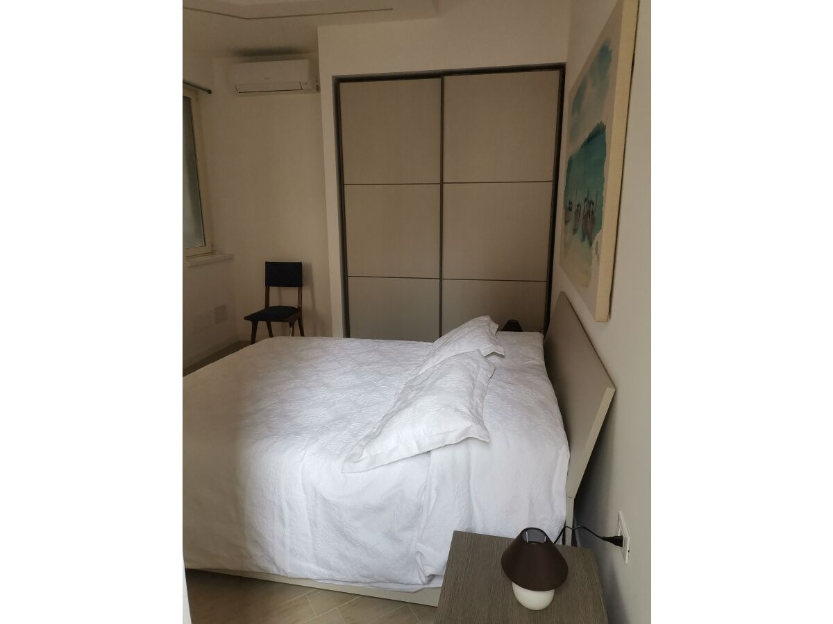 Apartment Kosié - class and comfort - Outdoor photo 4